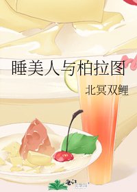 《睡美人与柏拉图》