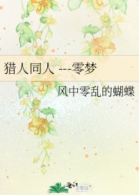 《猎人同人 ---零梦》