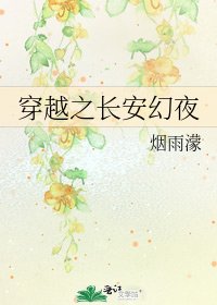 《穿越之裳安幻夜》