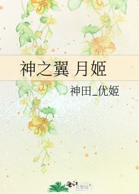 神之翼 月姬