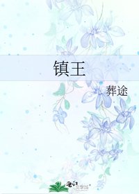 《镇王》