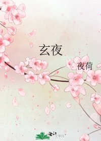 《玄夜》