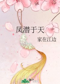 《凤潜于天》