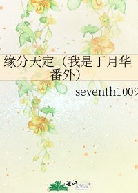 《缘分天定(我是丁月华番外)》