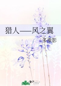 猎人——风之翼