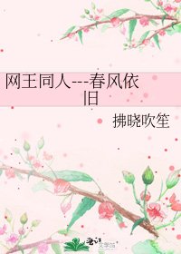 《网王同人---春风依旧》