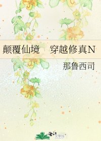颠覆仙境　穿越修真Ｎ