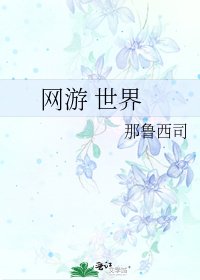《网游 世界》