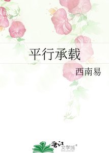 《平行承载》