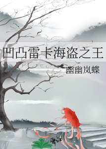 《凹凸雷卡海盗之王》