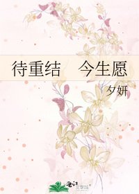 《待重结 今生愿》