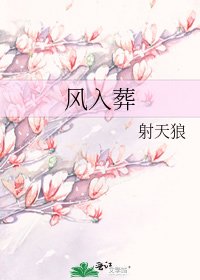 《风入葬》