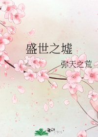 《盛世之墟》