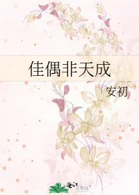《佳偶非天成》