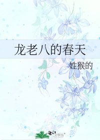 《龙老八的春天》