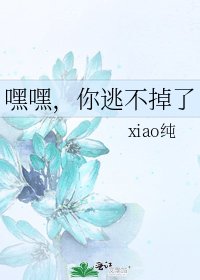 《嘿嘿,你逃不掉了》