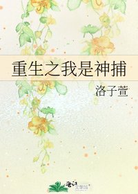 《重生之我是神捕》