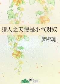 猎人之天使是小气财奴