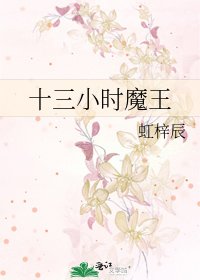 《十三小时魔王》