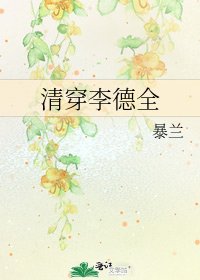 《清穿李德全》