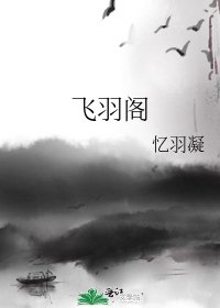 飞羽阁