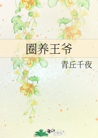 《圈养王爷》
