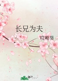 《裳兄为夫》
