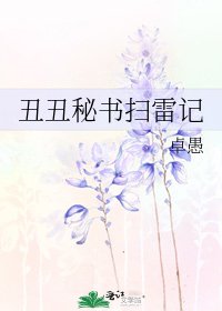 《丑丑秘书扫雷记》