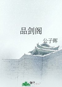 《品剑阁》