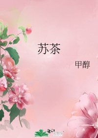 苏茶