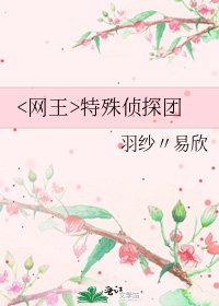 特殊侦探团