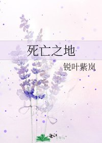 《死亡之地》