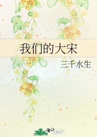 《我们的大宋》