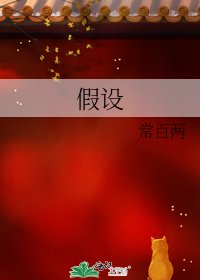 《假设》