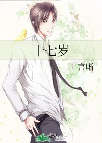 《十七岁》