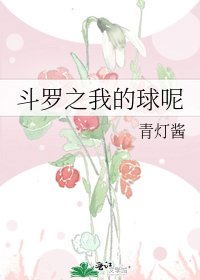 《斗罗之我的球呢》