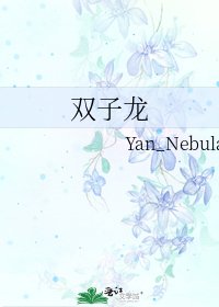 《双子龙》