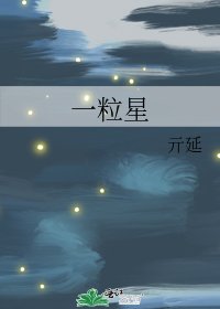 《一粒星》