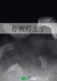 《你被盯上了》