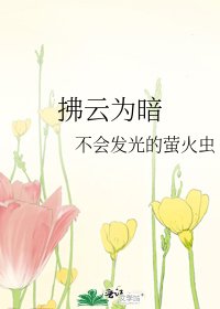 《拂云为暗》