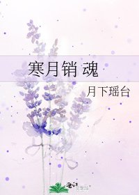 《寒月销 魂》