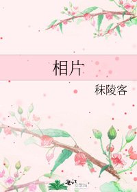 《相片》