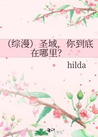 《(综漫)圣域,你到底在哪里?》