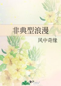 非典型浪漫