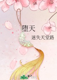 《堕天》