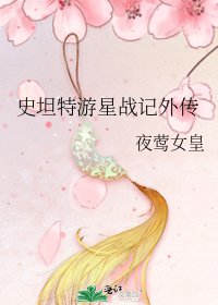 《史坦特游星战记外传》