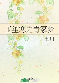 《玉笙寒之青冢梦》