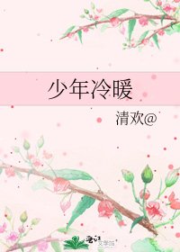 少年冷暖