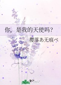 你,是我的天使吗?