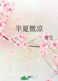 《半夏微凉》
